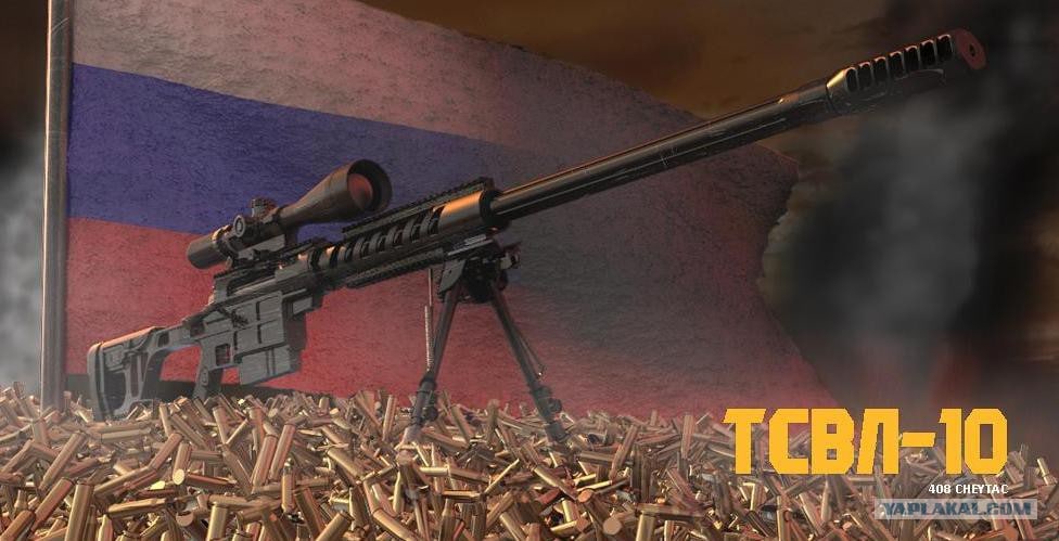 «Сталинград» приступил к утилизации укрофашистов