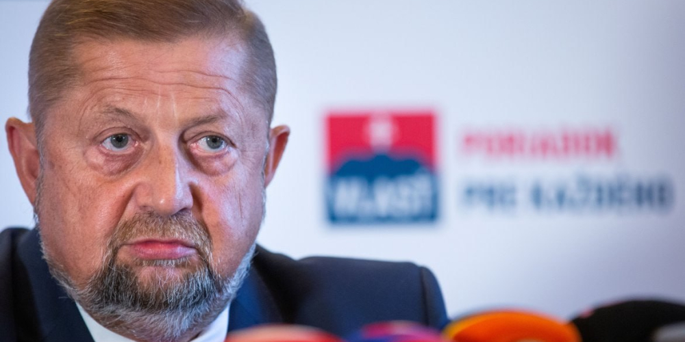 Штефан Гарабин: 