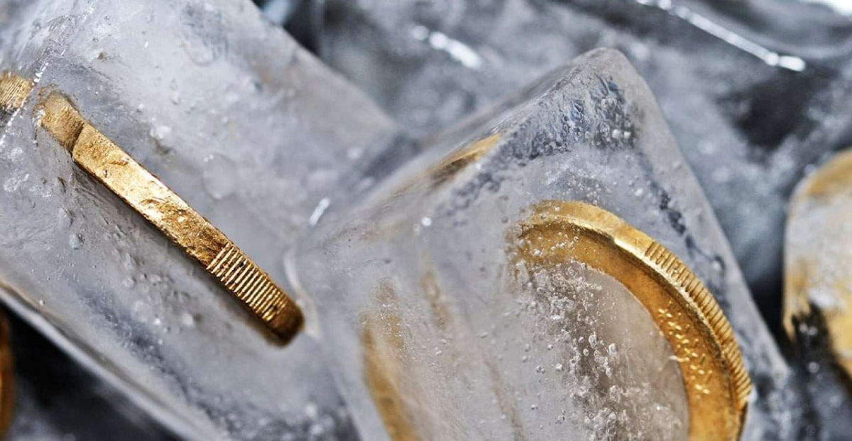 В США обсуждают передачу замороженных активов Москвы Украине 