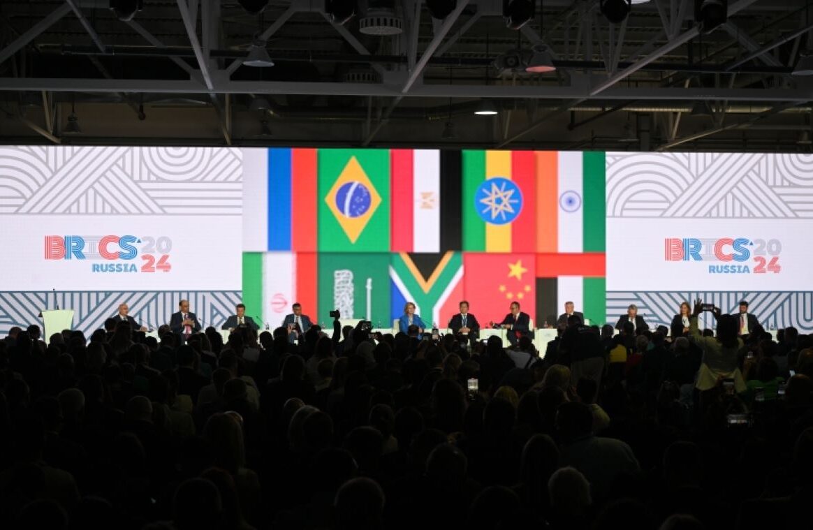 Российская столица выступила площадкой для обсуждения самых актуальных проблем современных городов