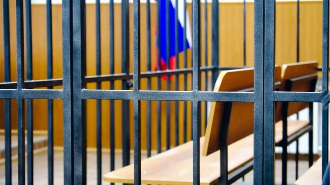 В Алтайском крае будут судить женщину, заказавшую убийство партнёра и планировавшую залить его бетоном