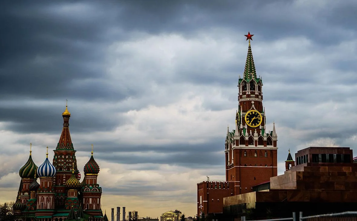 Посол Ирана назвал Россию возможным гарантом мирного соглашения с США