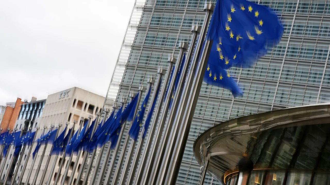 Европейское перевооружение на фоне украинского конфликта может обернуться кризисом для Запада
