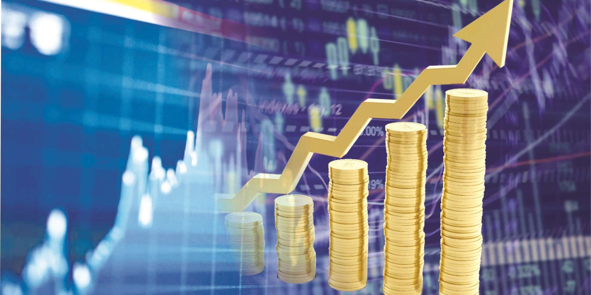 Экономика эпохи СВО. Страна нуждается в радикальном переформатировании финансовой системы