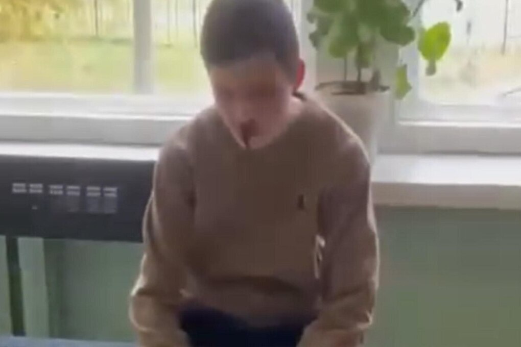 Архангельск: студент с ножом напал на преподавателей техникума, мстя за отчисление