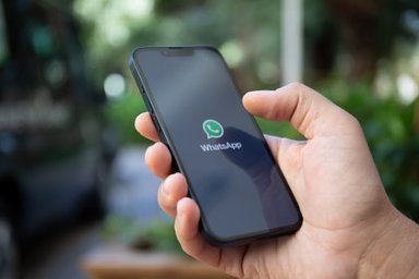 WhatsApp под угрозой потери товарных знаков в РФ к концу 2025 года