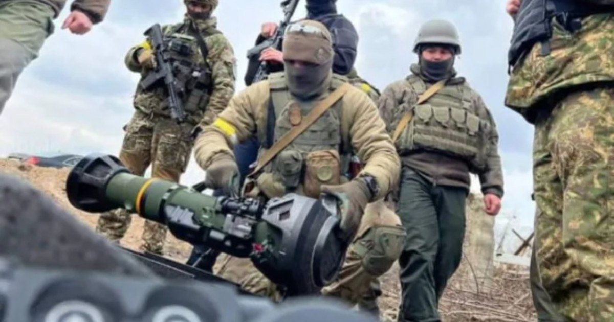 Сколько платят киевской армии за предательство