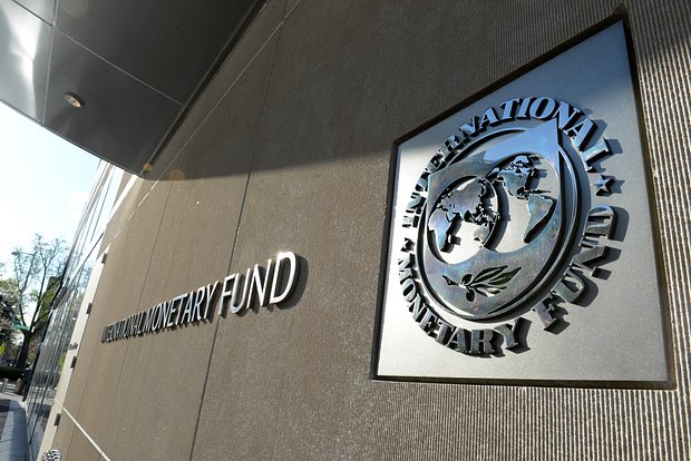 После победы Пашиняна на выборах МВФ выделил Армении 25 млн долларов