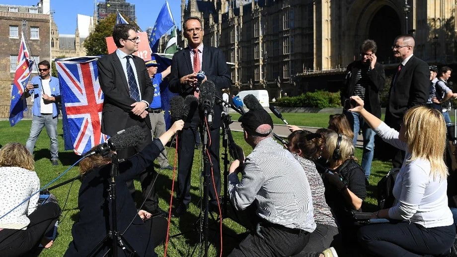 Грозев признался в причастности к попытке угона боевых самолётов России