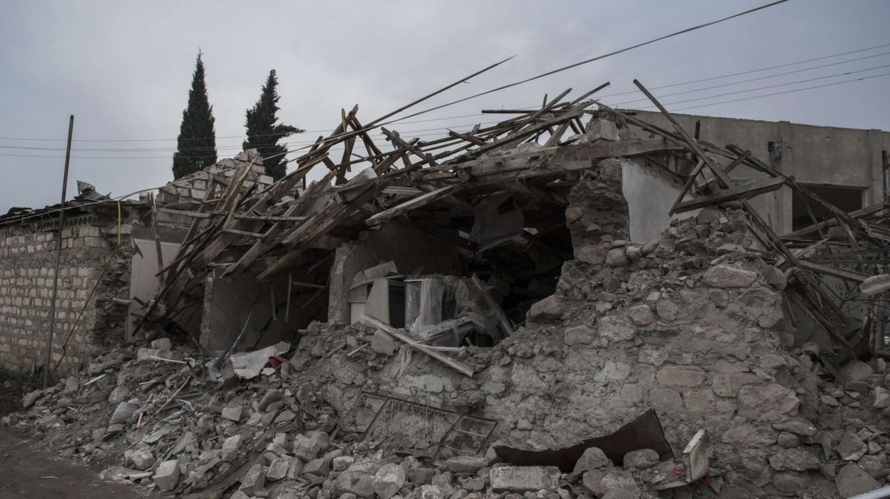 Киевский режим утилизирует пленных нацистов батальона «Азов»