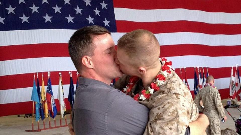 Иностранные наёмники одарили Украину «оспой обезьян»