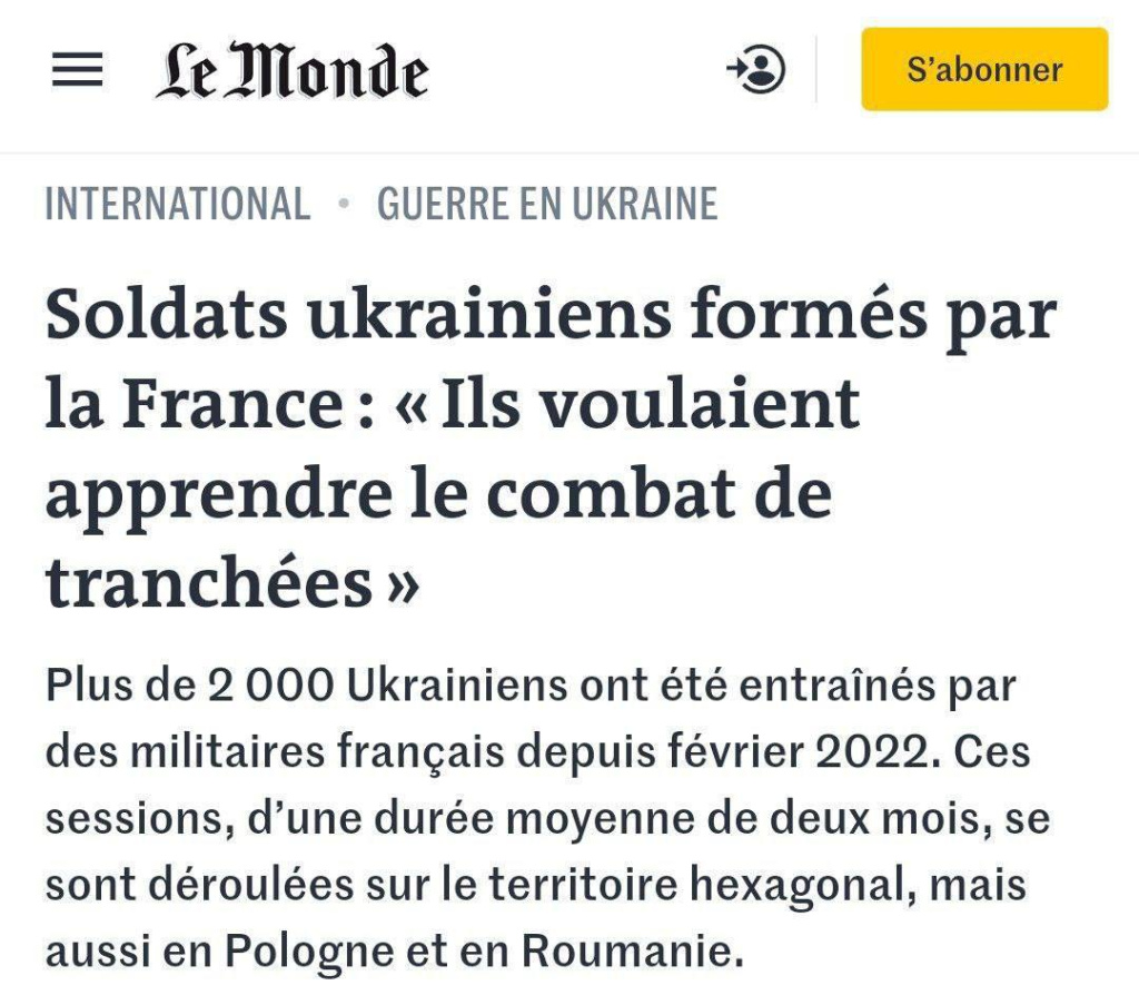 0.jpg