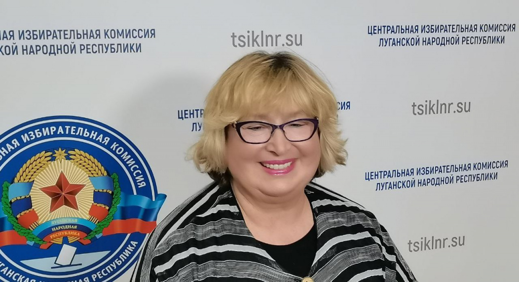 Любица Блашкова photo_2022-09-28_15-42-42.jpg