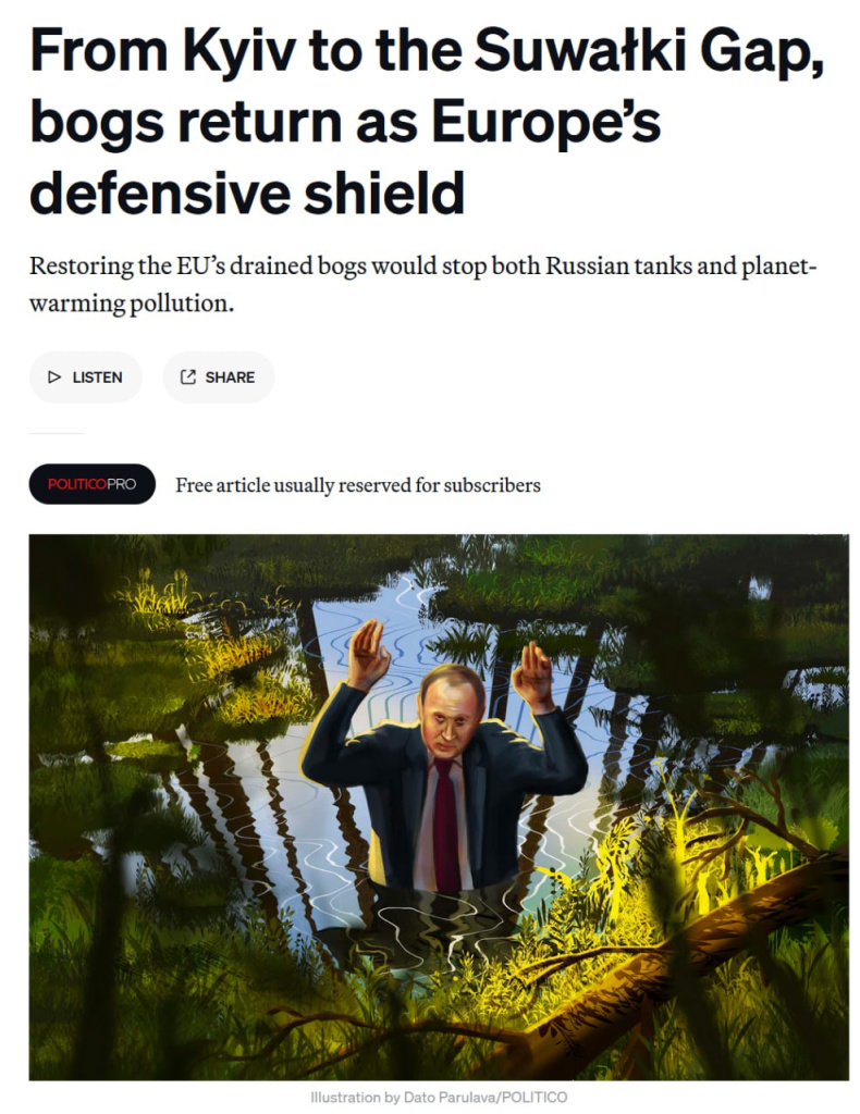 0.jpg