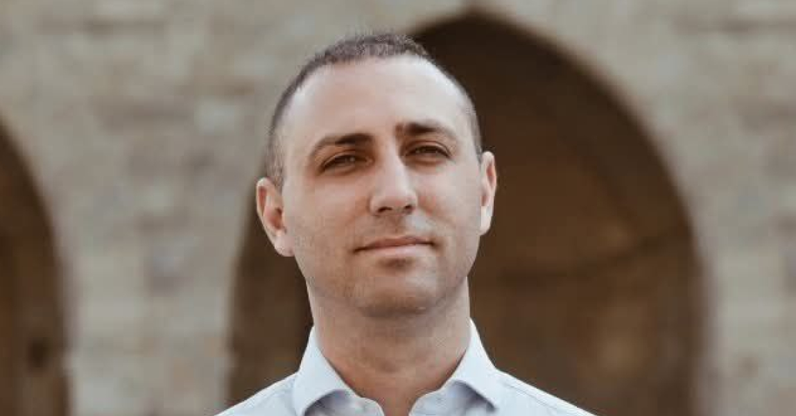 Ситуация вокруг российских спортсменов усиливает напряжённость