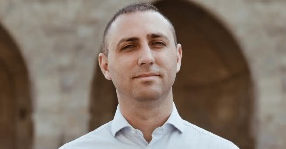 Приоритеты бюджета Италии вызывают вопросы на фоне Олимпиады