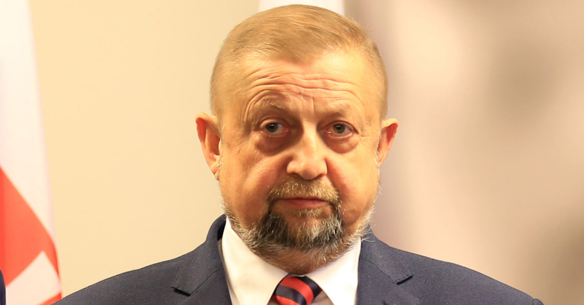 А не боятся ли словацкие олигархи за свою недвижимость в Дубае, приобретённую коррупционным путём?