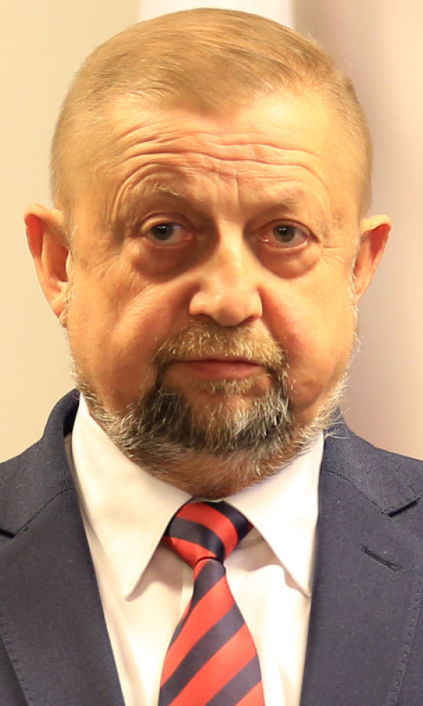 А не боятся ли словацкие олигархи за свою недвижимость в Дубае, приобретённую коррупционным путём?