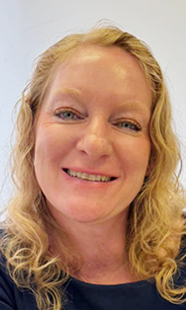 Кимберли Лоу: «Если бы Европа думала о людях, то пересмотрела бы санкции против РФ»