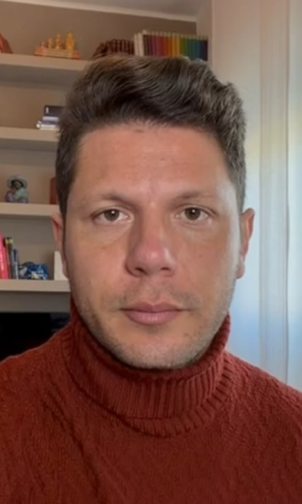 Росси: «Иранский конфликт рискует затянуться надолго»