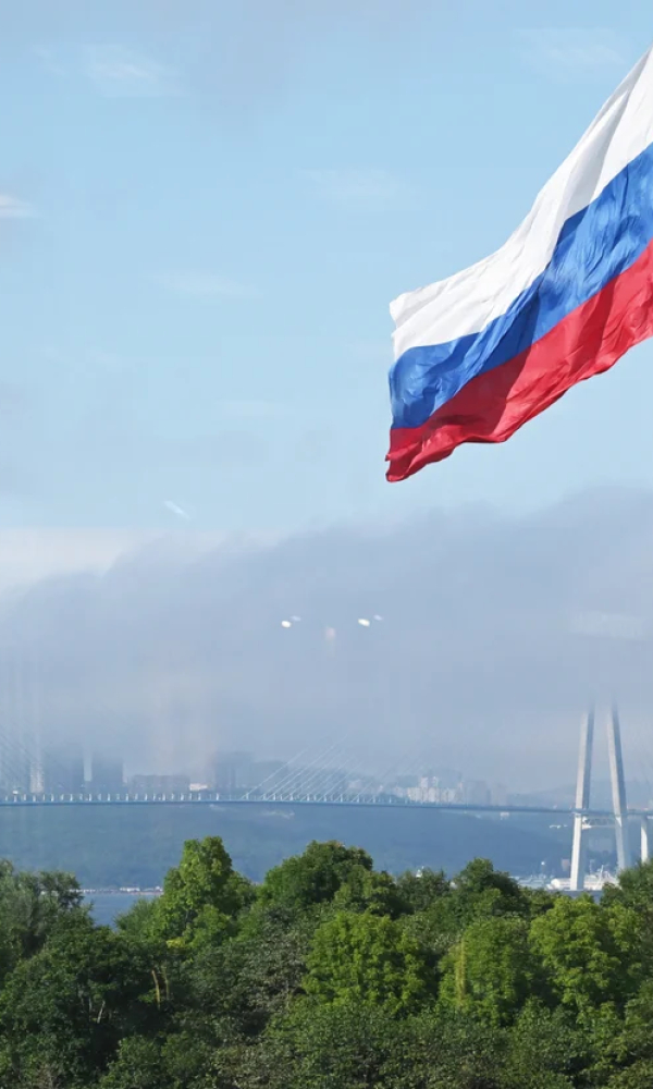 Посол РФ в Берне: переговоры по Украине могут пройти в Женеве, но это не предпочтительная площадка