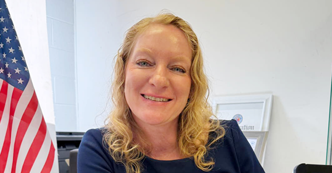 Лоу: «Европейские политики признают зависимость от российского газа»