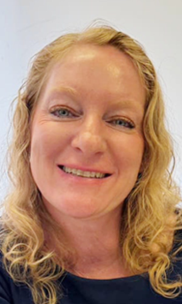 Лоу: «Европейские политики признают зависимость от российского газа»