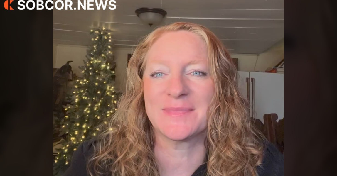 Кимберли Лоу: «Раскола в НАТО нет, но разногласия имеются»