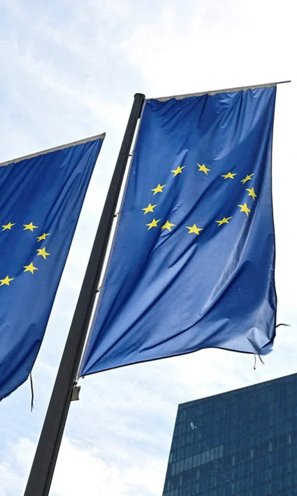 ЕС отстранил Венгрию от части переговоров из-за опасений утечек в пользу России