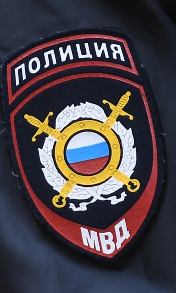 МВД России и Белоруссии пресекли канал поставки 65 тысяч доз метадона