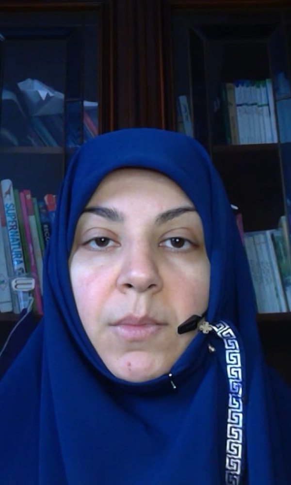  Хание Таркиан: «Нет силы, способной остановить США в применении ядерного оружия» 