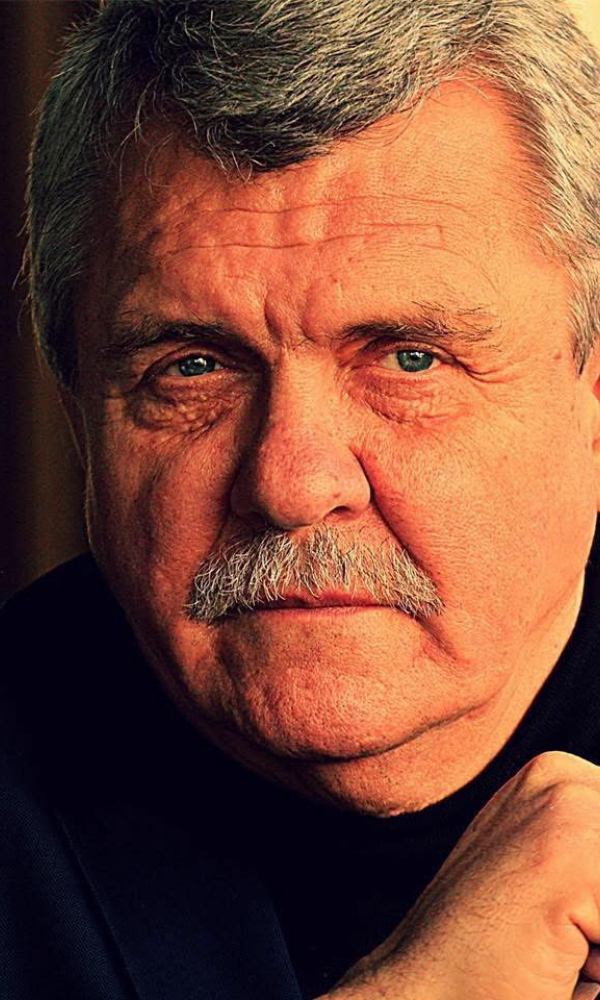 Как победить предателей Словакии