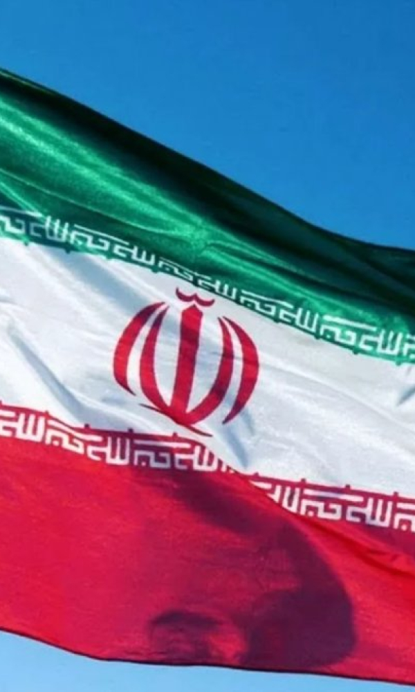 Тегеран готов выйти из Договора о нераспространении ядерного оружия