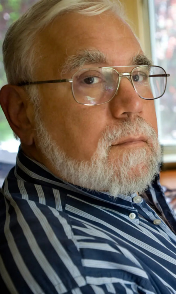 Советник Пентагона считает, что Иран сможет ответить на ядерный удар Израиля