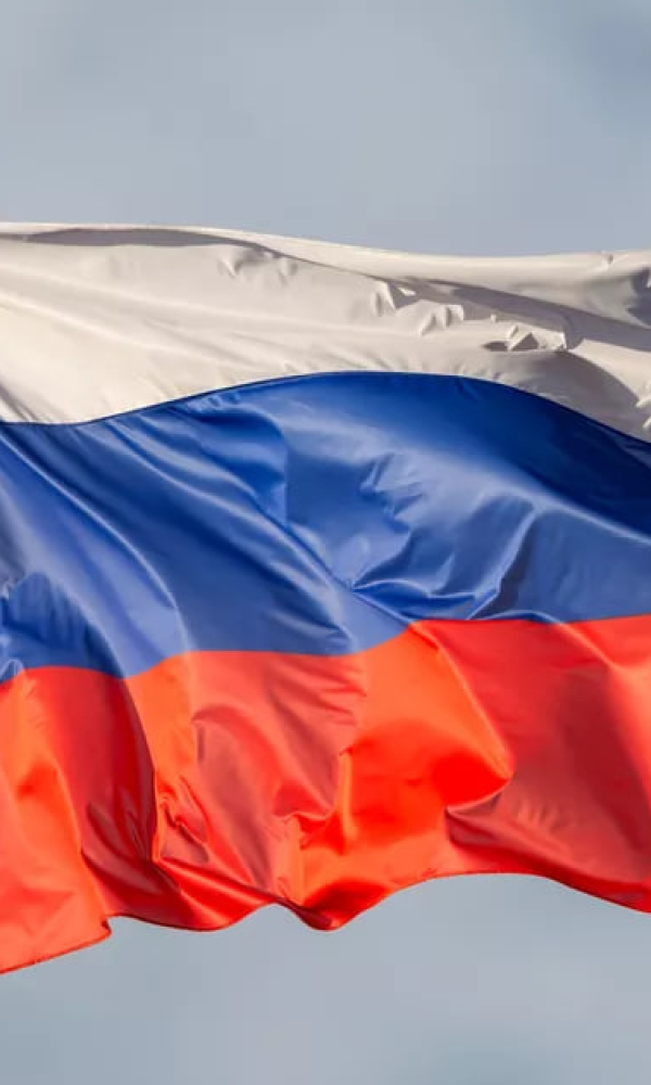 Минобороны сообщило о полном освобождении ЛНР