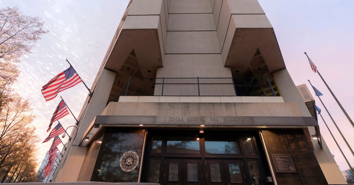 После отставки Бонди Трамп может уволить ещё трёх высокопоставленных чиновников