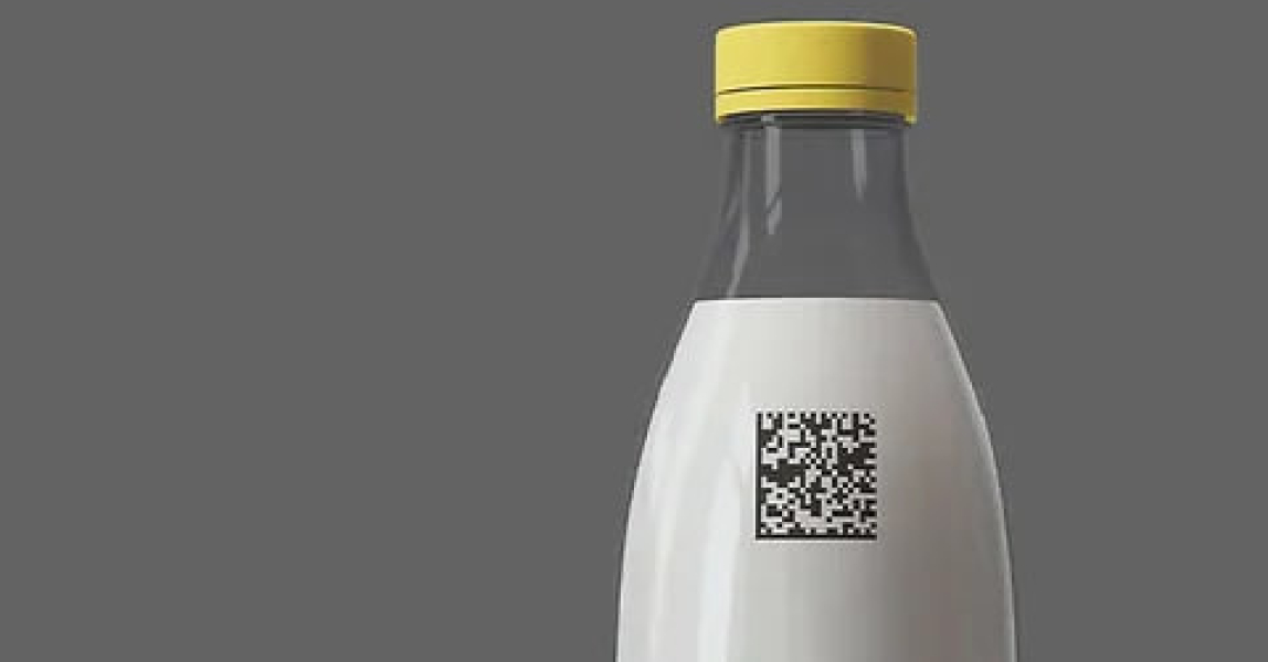 Оператор «Честного знака» отрицает проблемы с маркировкой у фермеров-молочников