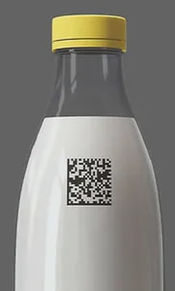 Оператор «Честного знака» отрицает проблемы с маркировкой у фермеров-молочников