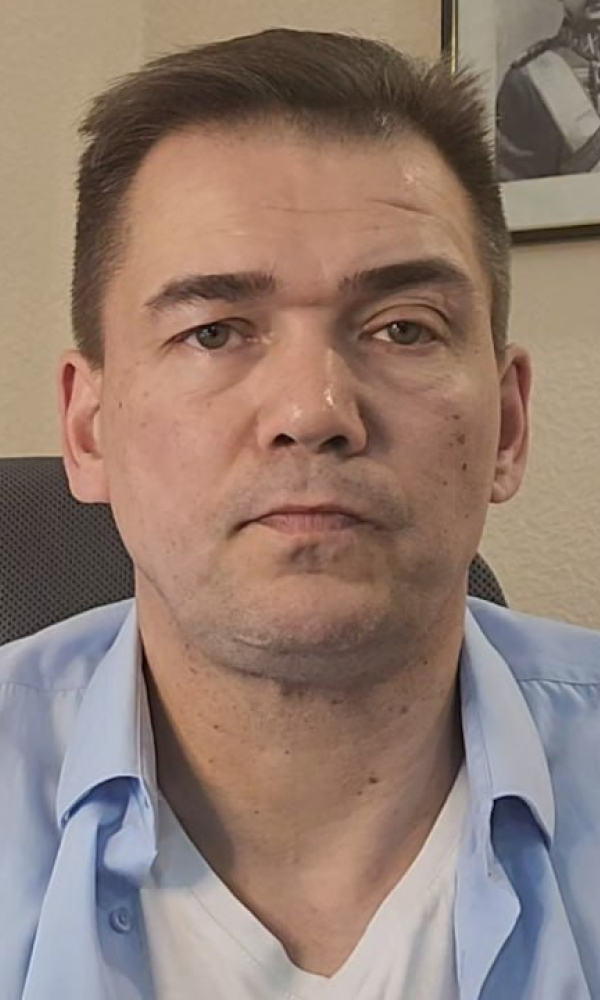 Янус Путконен: Победа Донбасса и Русского мира приближается