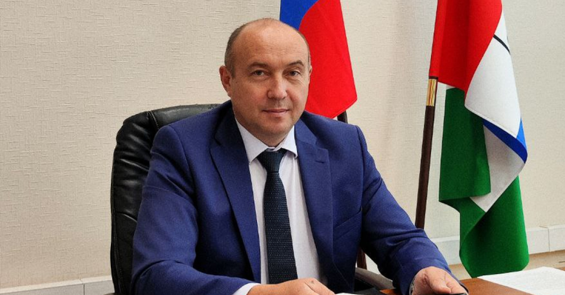 Главу новосибирского Минсельхоза отправят в отставку после скандала с убоем скота