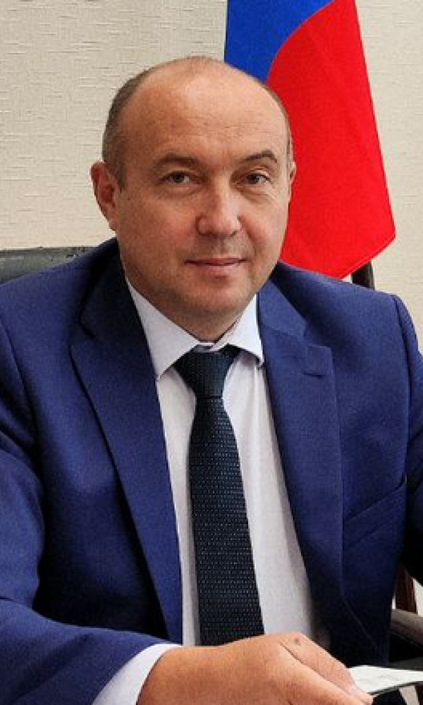 Главу новосибирского Минсельхоза отправят в отставку после скандала с убоем скота