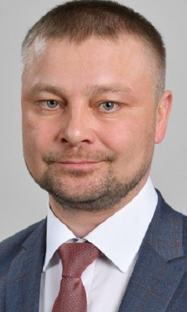 Экс-главу Минсельхоза Удмуртии арестовали за хранение марихуаны 