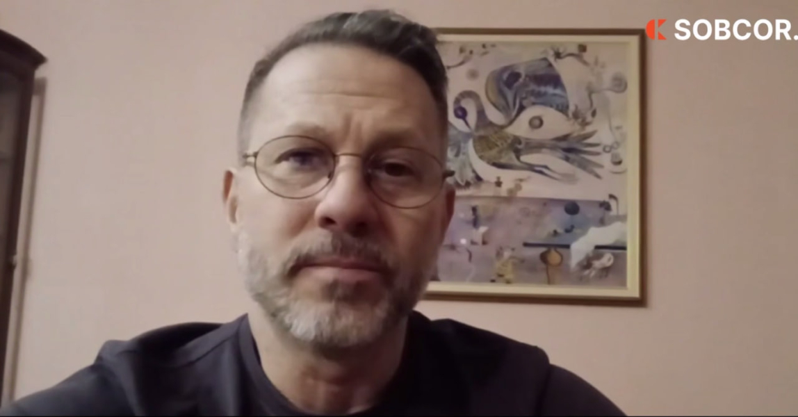 «Успех» в Венесуэле вскружил Трампу голову – Кристиан Ламеса