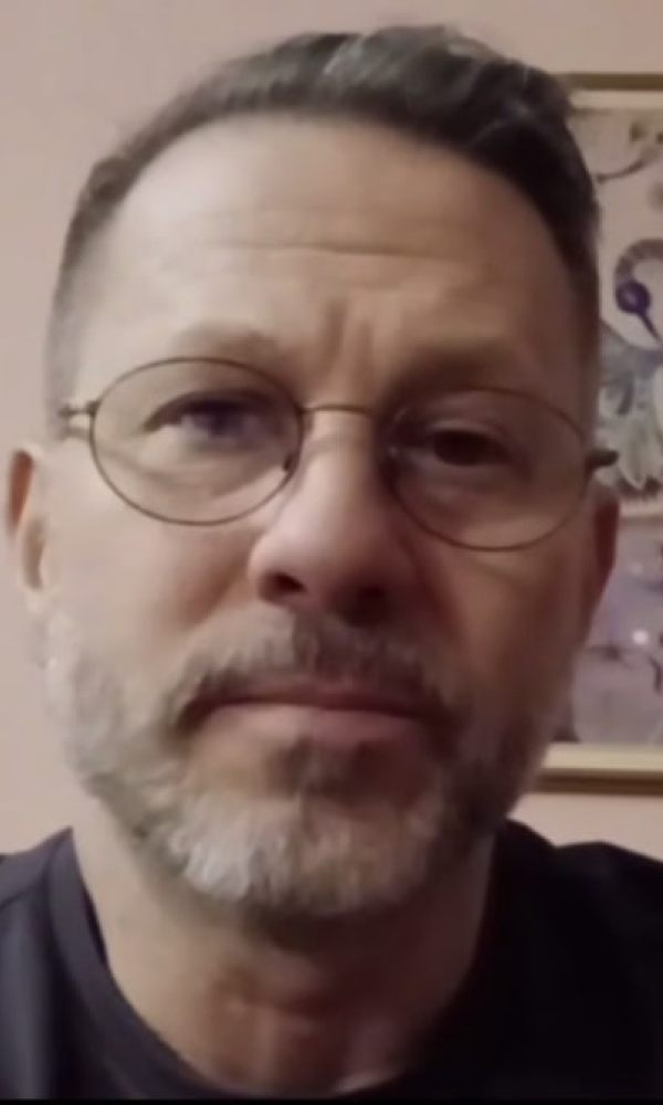 «Успех» в Венесуэле вскружил Трампу голову – Кристиан Ламеса