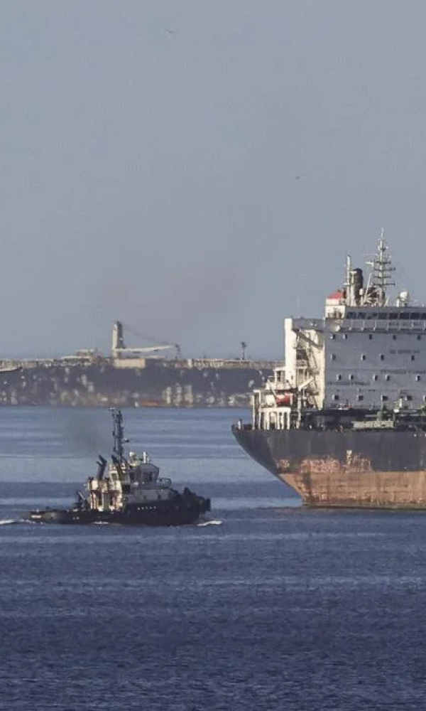 Индонезия раскрыла объемы нефтяных поставок, согласованных с Россией