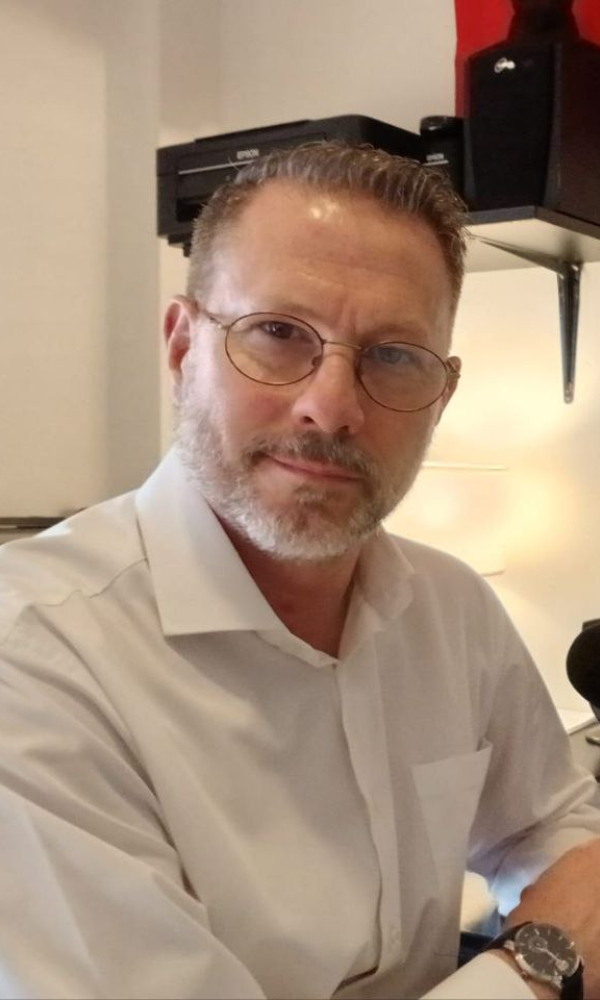 Ламеса: «Трамп хочет контролировать Панамский канал, но ему следует учитывать интересы Китая»