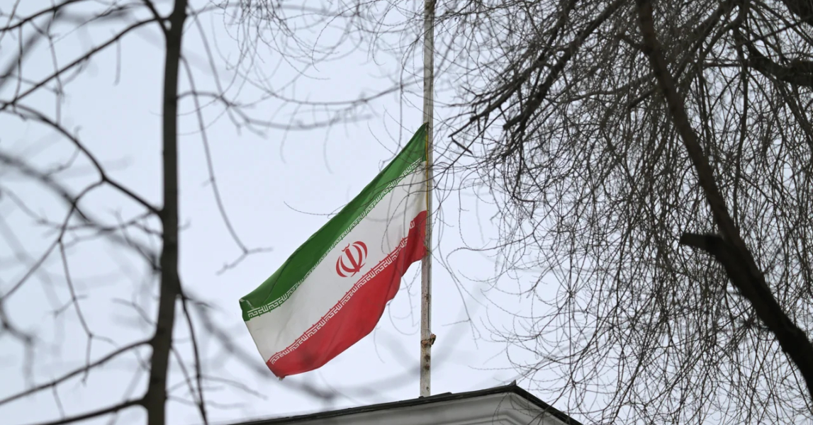 Тегеран готов отдать обогащённый уран России при выполнении ряда условий