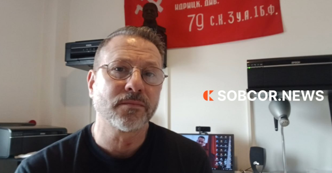 «Совет мира» Трампа умер ещё до рождения, а остановить Израиль может только одно
