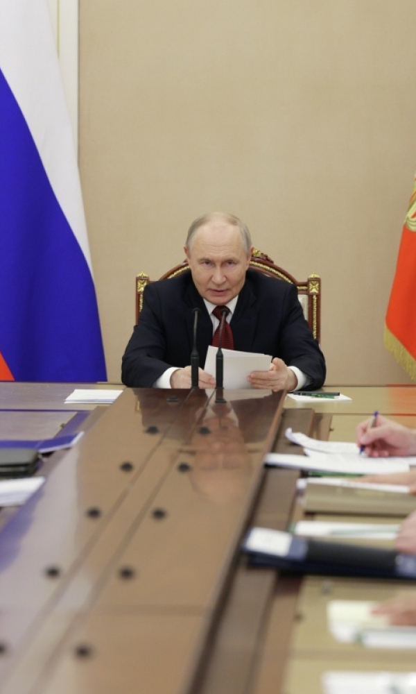 Запасы бензина в России составляют 1,7 млн тонн