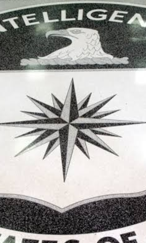 Американская разведка предупредила Европу о гибридной войне со стороны России